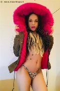 Foto Tentazioni Transescort Genova Dior 347 2825420 - 571