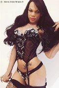Foto Tentazioni Transescort Genova Dior 347 2825420 - 633