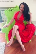 Foto Tentazioni Transescort Genova Dior 347 2825420 - 448