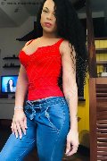 Foto Tentazioni Transescort Genova Dior 347 2825420 - 533