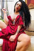 Foto Tentazioni Transescort Genova Dior 347 2825420 - 307