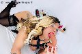 Foto Tentazioni Transescort Genova Dior 347 2825420 - 32
