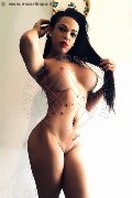 Foto Tentazioni Transescort Genova Dior 347 2825420 - 594