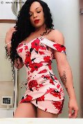 Foto Tentazioni Transescort Genova Dior 347 2825420 - 383
