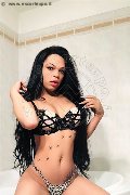 Foto Tentazioni Transescort Genova Dior 347 2825420 - 639