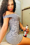 Foto Tentazioni Transescort Genova Dior 347 2825420 - 381