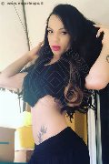 Foto Tentazioni Transescort Genova Dior 347 2825420 - 658