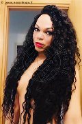 Foto Tentazioni Transescort Genova Dior 347 2825420 - 404