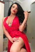 Foto Tentazioni Transescort Genova Dior 347 2825420 - 306