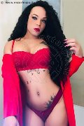Foto Tentazioni Transescort Genova Dior 347 2825420 - 276