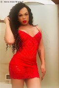 Foto Tentazioni Transescort Genova Dior 347 2825420 - 462