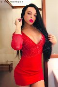 Foto Tentazioni Transescort Genova Dior 347 2825420 - 509