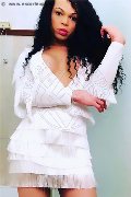 Foto Tentazioni Transescort Genova Dior 347 2825420 - 412