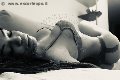 Foto Tentazioni Transescort Genova Dior 347 2825420 - 525