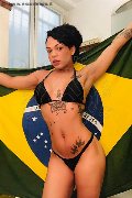 Foto Tentazioni Transescort Genova Dior 347 2825420 - 266