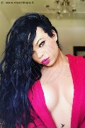 Foto Tentazioni Transescort Genova Dior 347 2825420 - 484