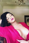 Foto Tentazioni Transescort Genova Dior 347 2825420 - 485