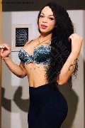 Foto Tentazioni Transescort Genova Dior 347 2825420 - 402