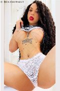 Foto Tentazioni Transescort Genova Dior 347 2825420 - 242