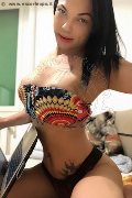 Foto Tentazioni Transescort Genova Dior 347 2825420 - 652