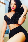 Foto Tentazioni Transescort Genova Dior 347 2825420 - 397