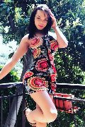 Foto Tentazioni Transescort Genova Dior 347 2825420 - 659