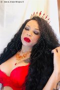 Foto Tentazioni Transescort Genova Dior 347 2825420 - 405