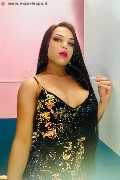 Foto Tentazioni Transescort Genova Dior 347 2825420 - 554