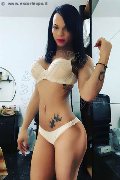 Foto Tentazioni Transescort Genova Dior 347 2825420 - 645