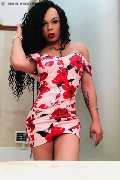 Foto Tentazioni Transescort Genova Dior 347 2825420 - 384