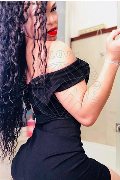Foto Tentazioni Transescort Genova Dior 347 2825420 - 451
