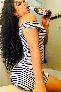 Foto Tentazioni Transescort Genova Dior 347 2825420 - 377