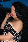 Foto Tentazioni Transescort Genova Dior 347 2825420 - 315