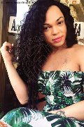 Foto Tentazioni Transescort Genova Dior 347 2825420 - 463