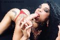 Foto Tentazioni Transescort Genova Dior 347 2825420 - 329