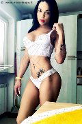 Foto Tentazioni Transescort Genova Dior 347 2825420 - 651