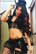Foto Tentazioni Transescort Genova Dior 347 2825420 - 566