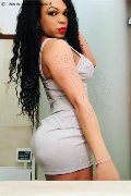 Foto Tentazioni Transescort Genova Dior 347 2825420 - 398