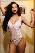 Foto Tentazioni Transescort Genova Dior 347 2825420 - 464