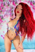 Foto Tentazioni Transescort Genova Dior 347 2825420 - 140