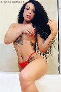 Foto Tentazioni Transescort Genova Dior 347 2825420 - 303