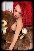 Foto Tentazioni Transescort Genova Dior 347 2825420 - 130