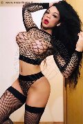 Foto Tentazioni Transescort Genova Dior 347 2825420 - 354