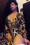 Foto Tentazioni Transescort Genova Dior 347 2825420 - 382
