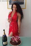 Foto Tentazioni Transescort Genova Dior 347 2825420 - 450