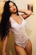 Foto Tentazioni Transescort Genova Dior 347 2825420 - 465
