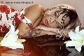 Foto Tentazioni Transescort Genova Dior 347 2825420 - 14