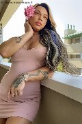Foto Tentazioni Transescort Genova Dior 347 2825420 - 19