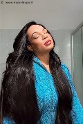 Foto Tentazioni Transescort Genova Dior 347 2825420 - 45