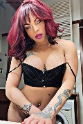 Foto Tentazioni Transescort Genova Dior 347 2825420 - 58
